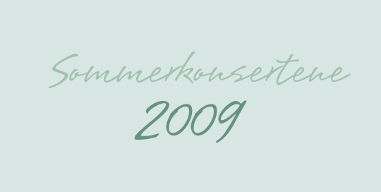 2009